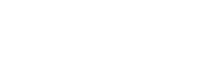 兰西县产品视频拍摄