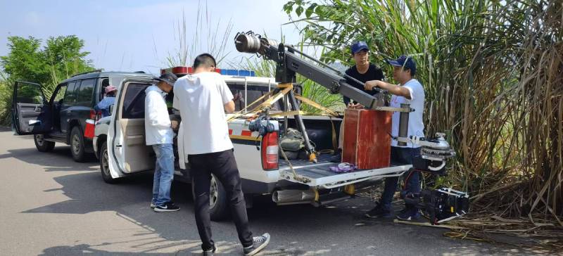 兰西县电商产品视频拍摄制作核心策略，助力产品抢占电商高地