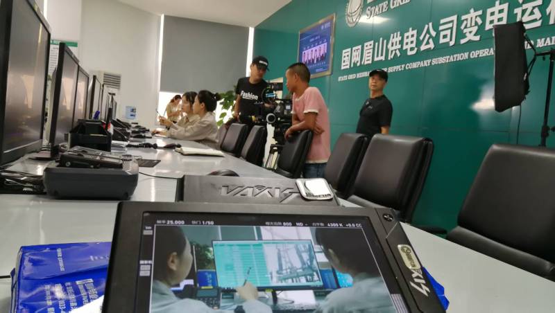 兰西县产品宣传视频拍摄公司：如何打造兼具传播力与转化力的内容？
