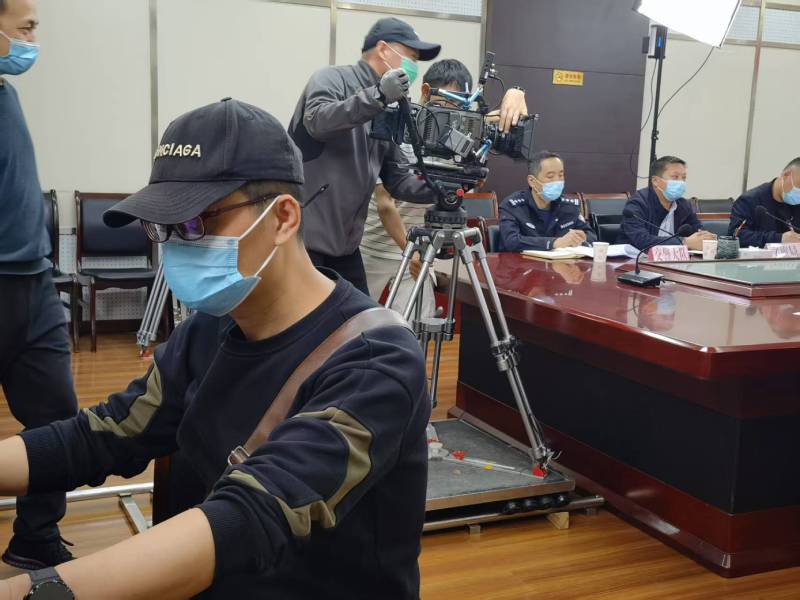 兰西县产品宣传视频制作方案：节日营销特辑，限时营造紧迫感与稀缺性
